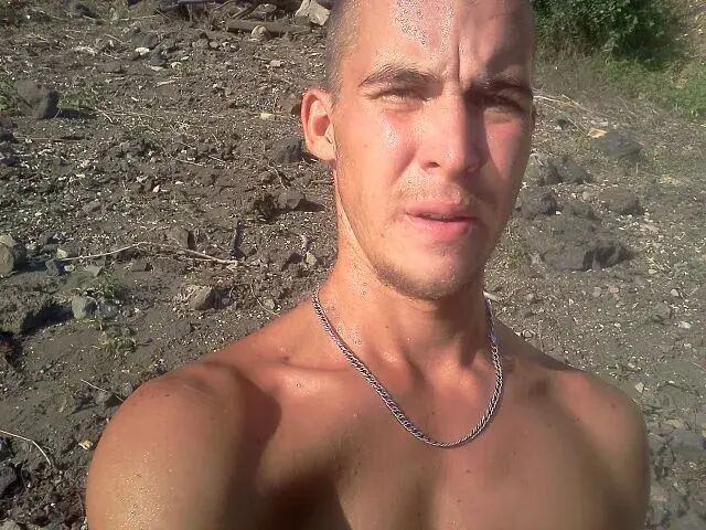  ,   , 36 ,     , c , 