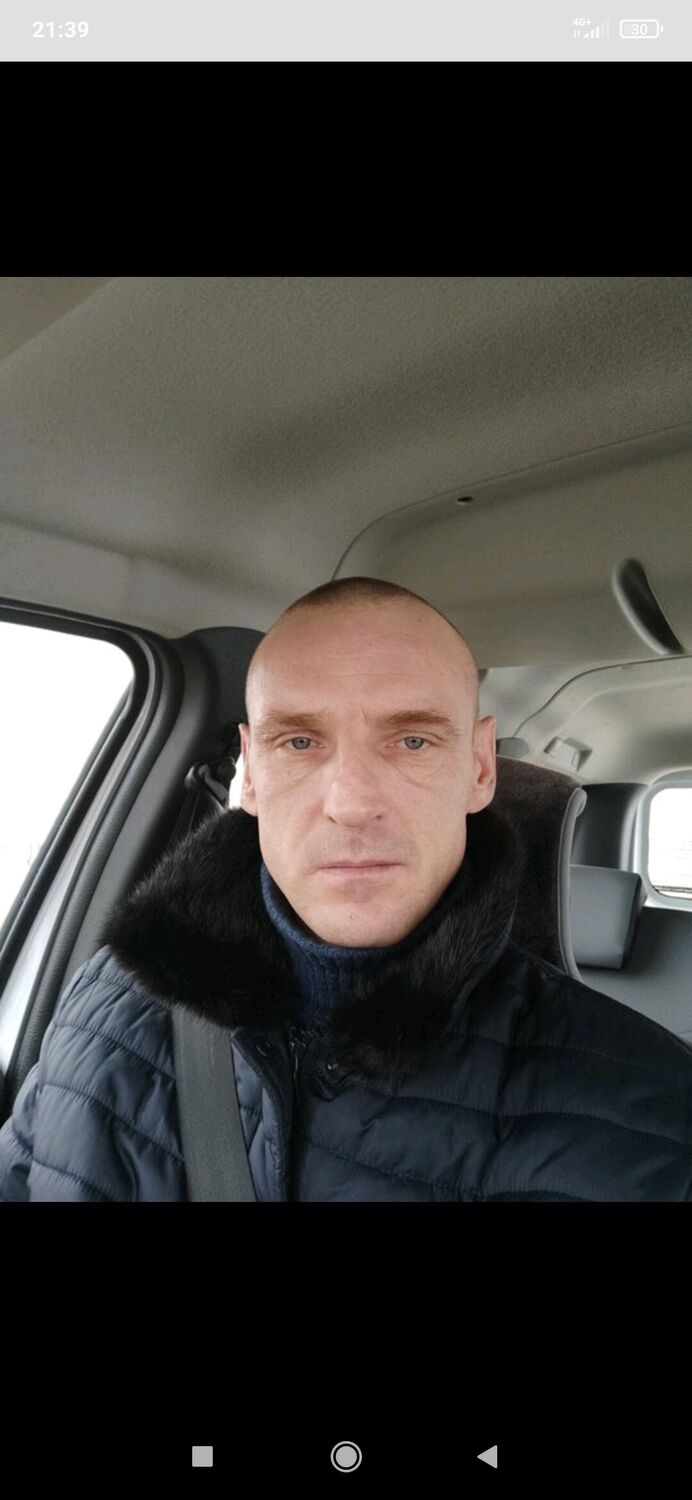 ���� 24819618 ������� ����������, 47 ���, ���� ���������� � �����