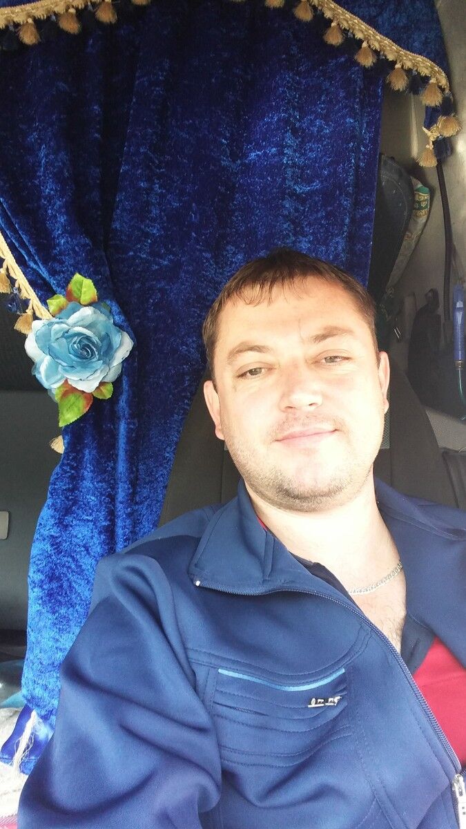 ���������� ������, ���� ������� ��������, 36 ���, ������������ 