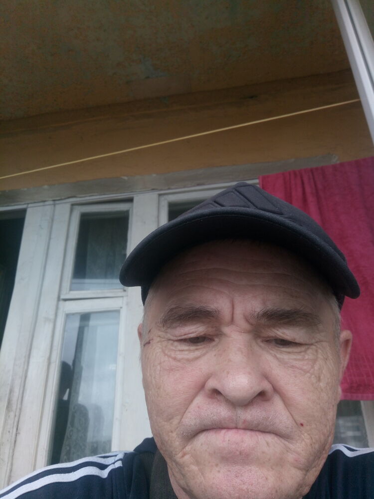  45283168  , 45 ,    -