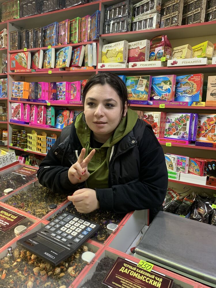 ���������� ����, ���� ������� ������, 30 ���, ������������ ��� c�������� ���������