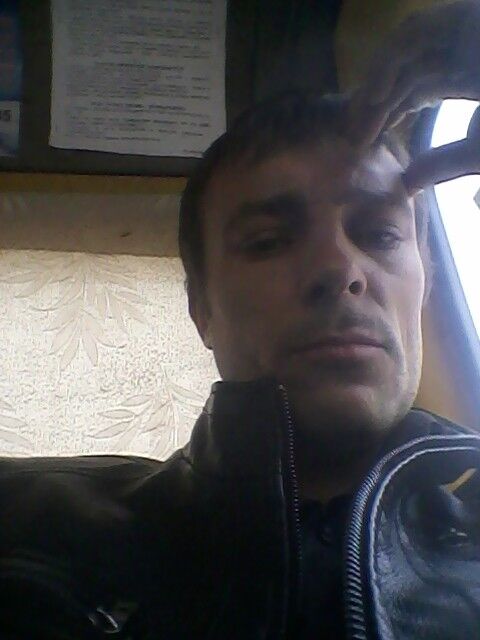  9407948  , 41 ,    -