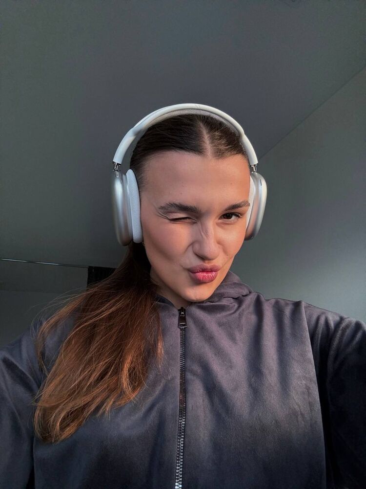 ���������� ������, ���� ������� ����, 31 ���, ������������ ��� c�������� ���������