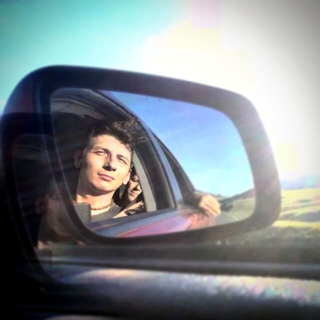 ���������� ��������, ���� ������� ������, 38 ���, ������������ ��� ������, ����� � ���������, c�������� ���������