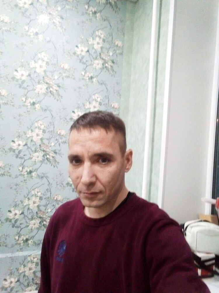  44451628  , 45 ,    