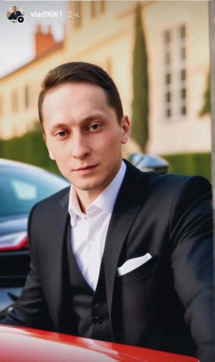 ���� 55447338 ������� ���������, 33 ����, ���� ���������� � ������