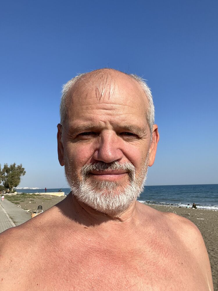 ���� 30633398 ������� �����, 63 ����, ���� ���������� � ������