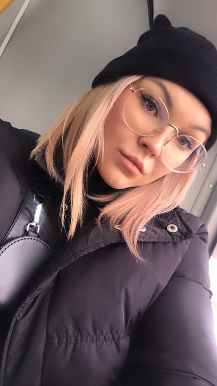 ���� 39121148 ������� ���������, 30 ���, ���� ���������� � �����-����������