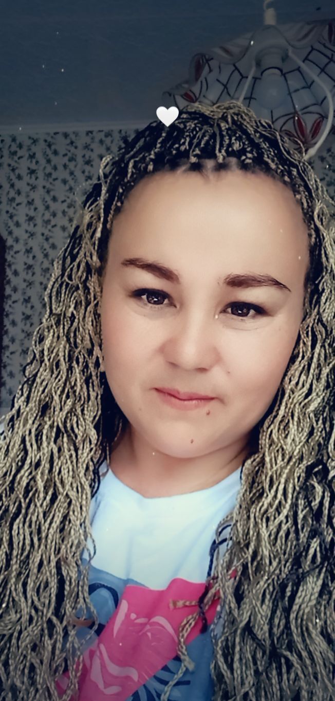 ���� 24082838 ������� �������, 37 ���, ���� ���������� � ��������