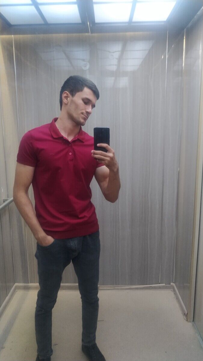 ���������� �������, ���� ������� ��������, 30 ���, ������������ ��� ������, ����� � ���������, c�������� ���������