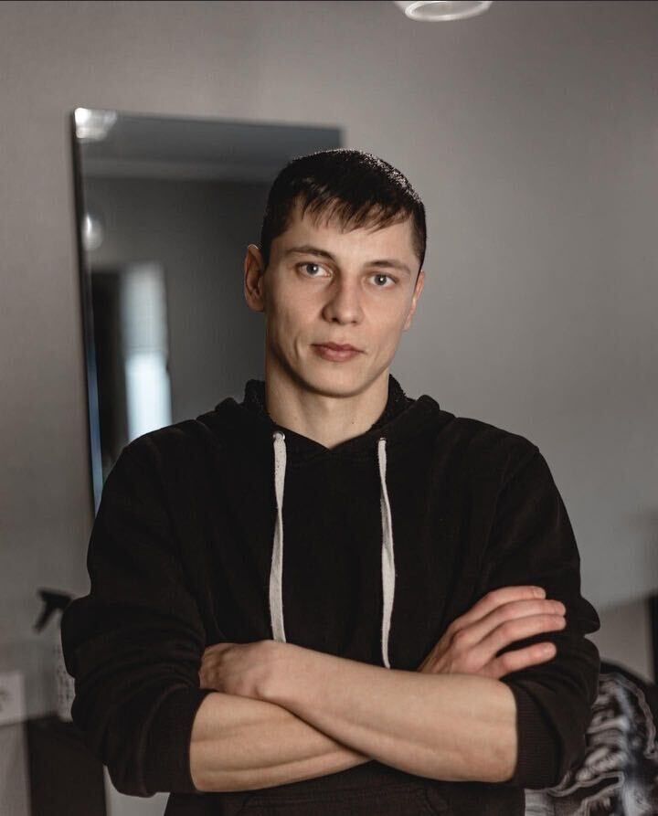 ���� 55002788 ������� ������, 31 ���, ���� ���������� � ������������