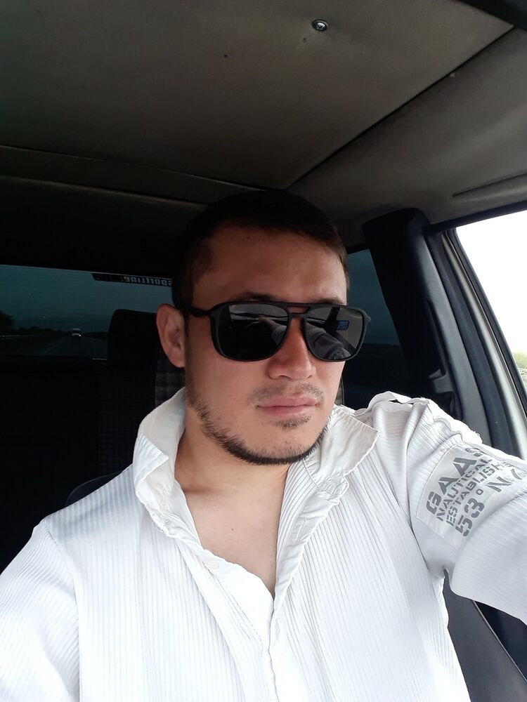 ���� 18250428 ������� Dos, 36 ���, ���� ���������� � ������������