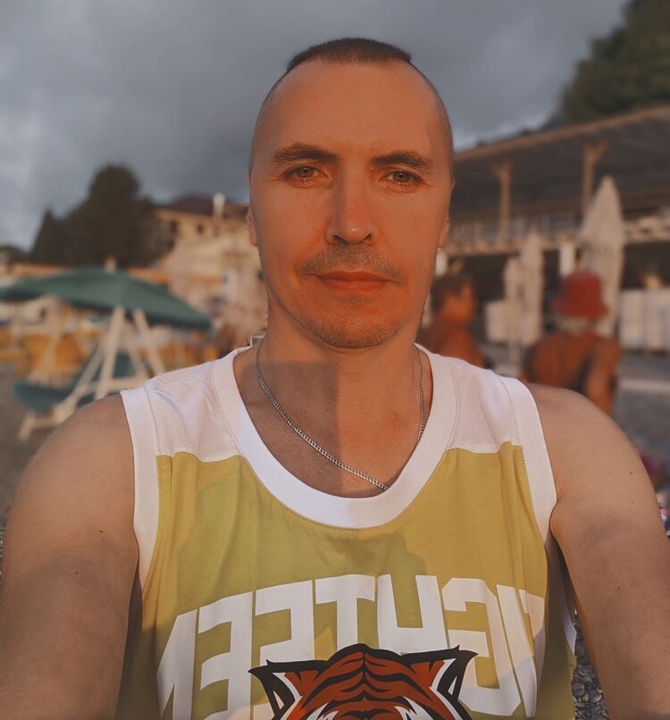 ���� 35570308 ������� �������, 44 ����, ���� ���������� � ����