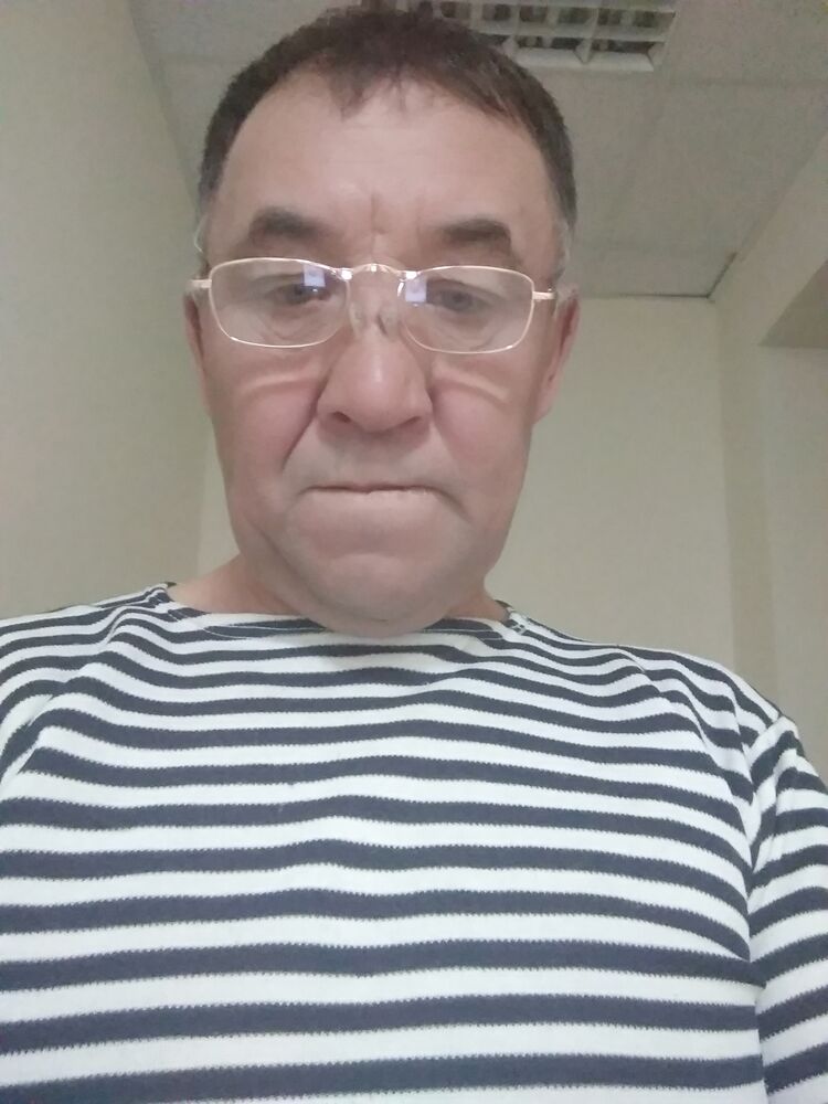 ���������� ������, ���� ������� ����, 48 ���, ������������ ��� ������, ����� � ���������