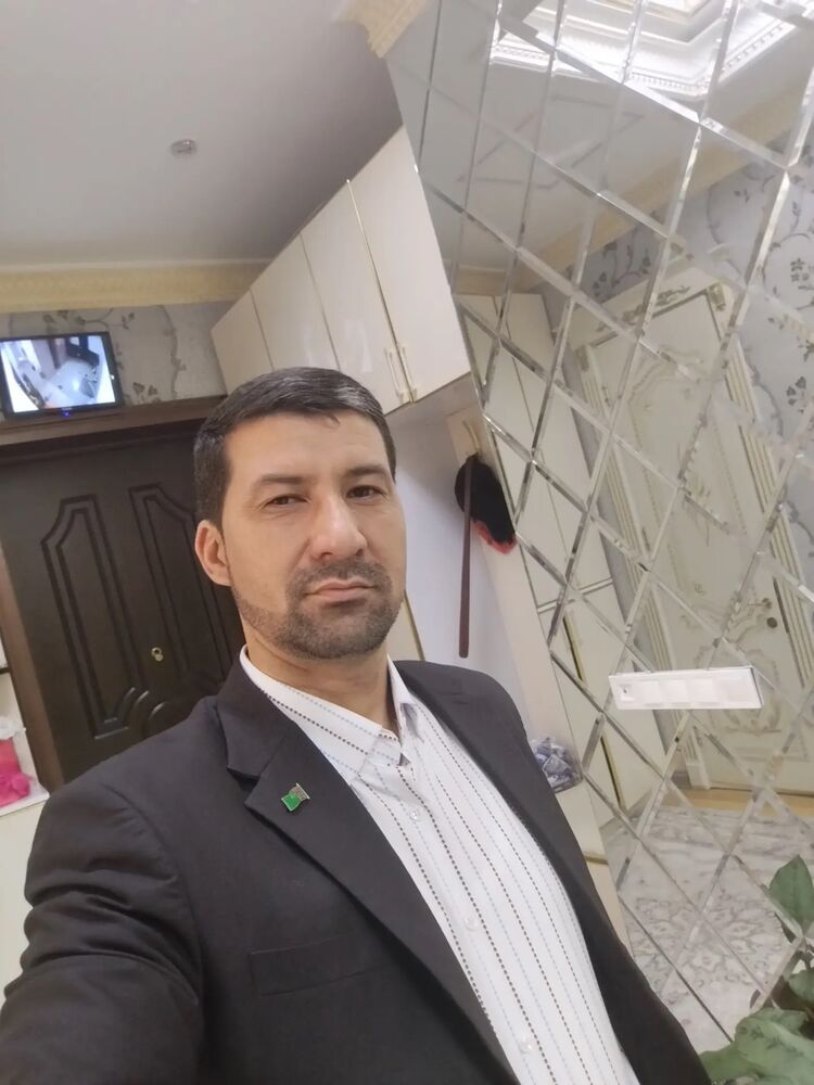 ���� 55605598 ������� ����, 34 ����, ���� ���������� � ������