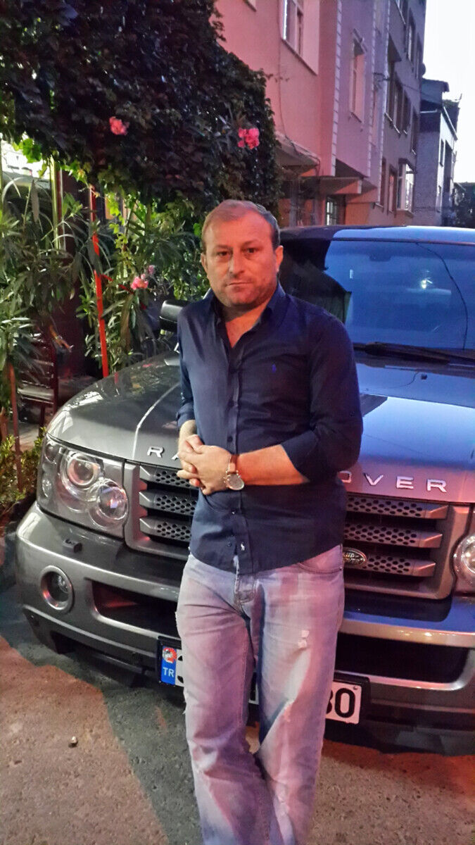  20433408  Arda, 39 ,    