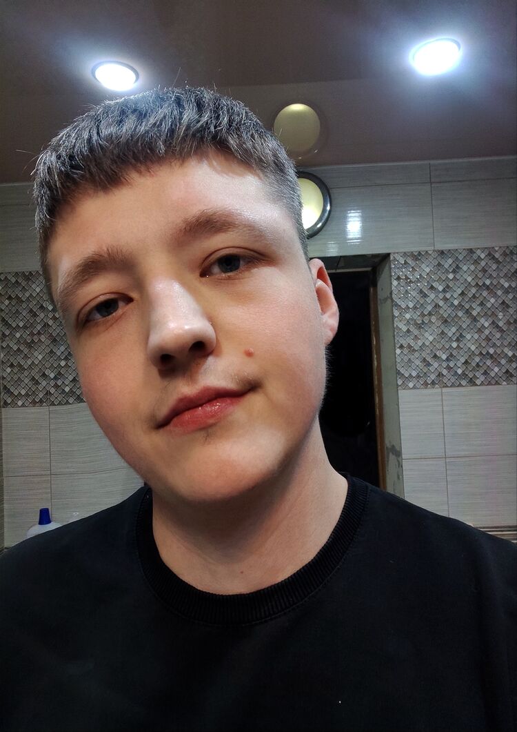 ���� 55914598 ����� Valentin, 25 ���, ���� ���������� � ����������