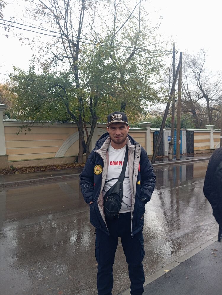 ���������� ������, ���� ������� ���������, 44 ����, ������������ ��� ������, ����� � ���������