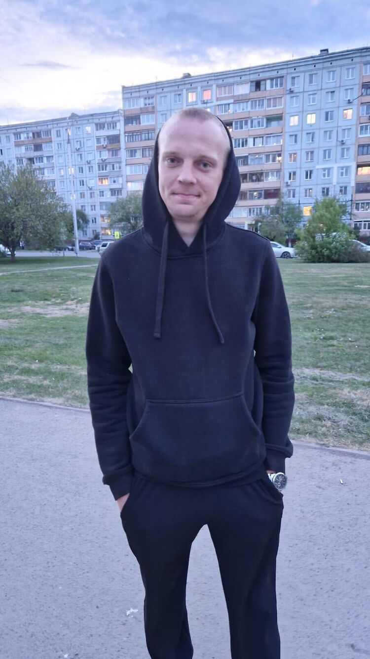 ���������� ��������, ���� ������� �����, 31 ���, ������������ ��� ������, ����� � ���������