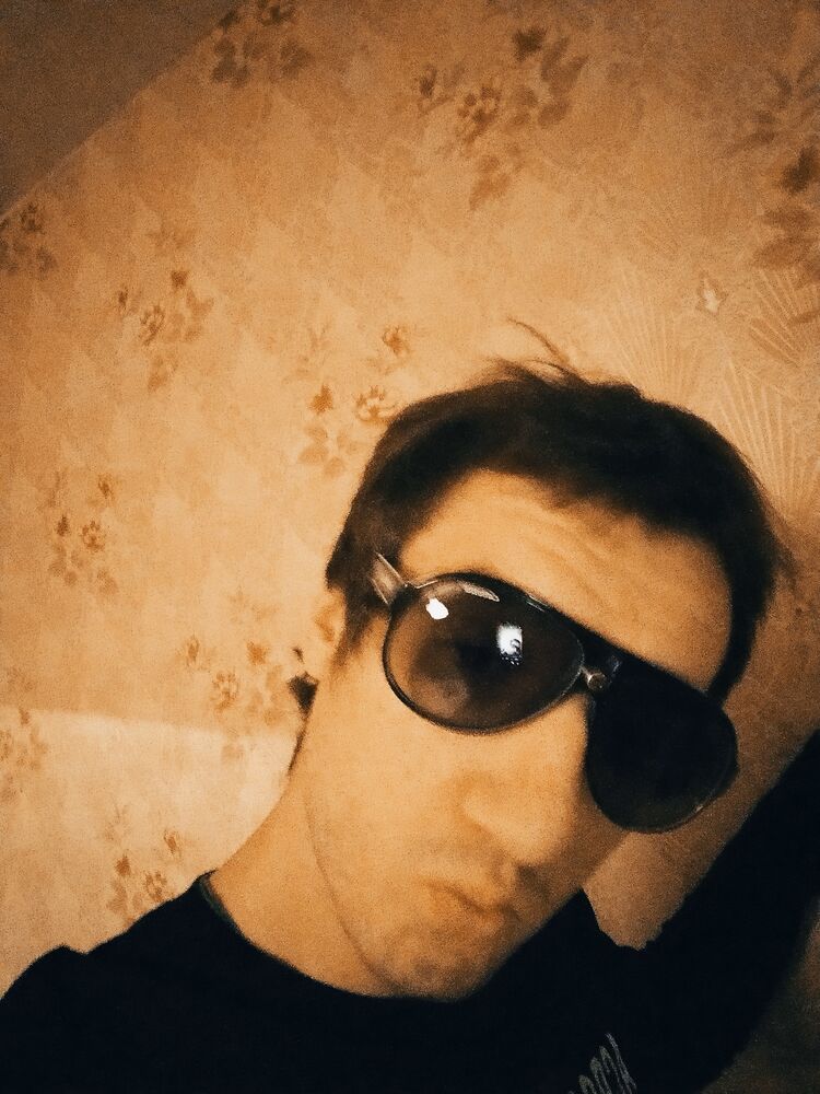 ���� 29657458 ������� ������, 38 ���, ���� ���������� � ������