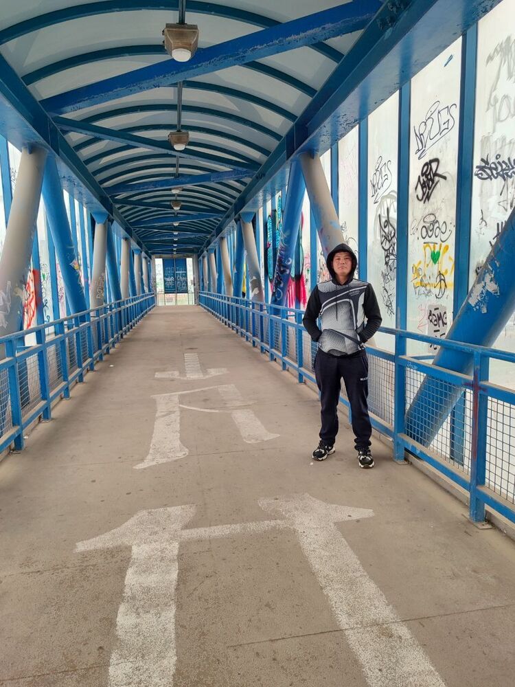 ���� 34615618 ������� Aleksandr, 34 ����, ���� ���������� � ������