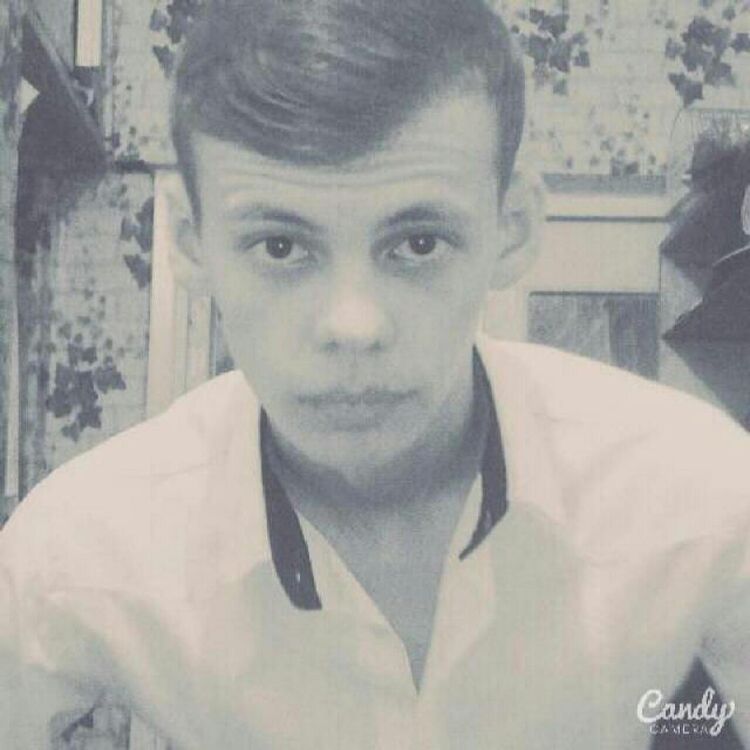 ���� 7366488 ������� 946240540, 28 ���, ���� ���������� � ��������