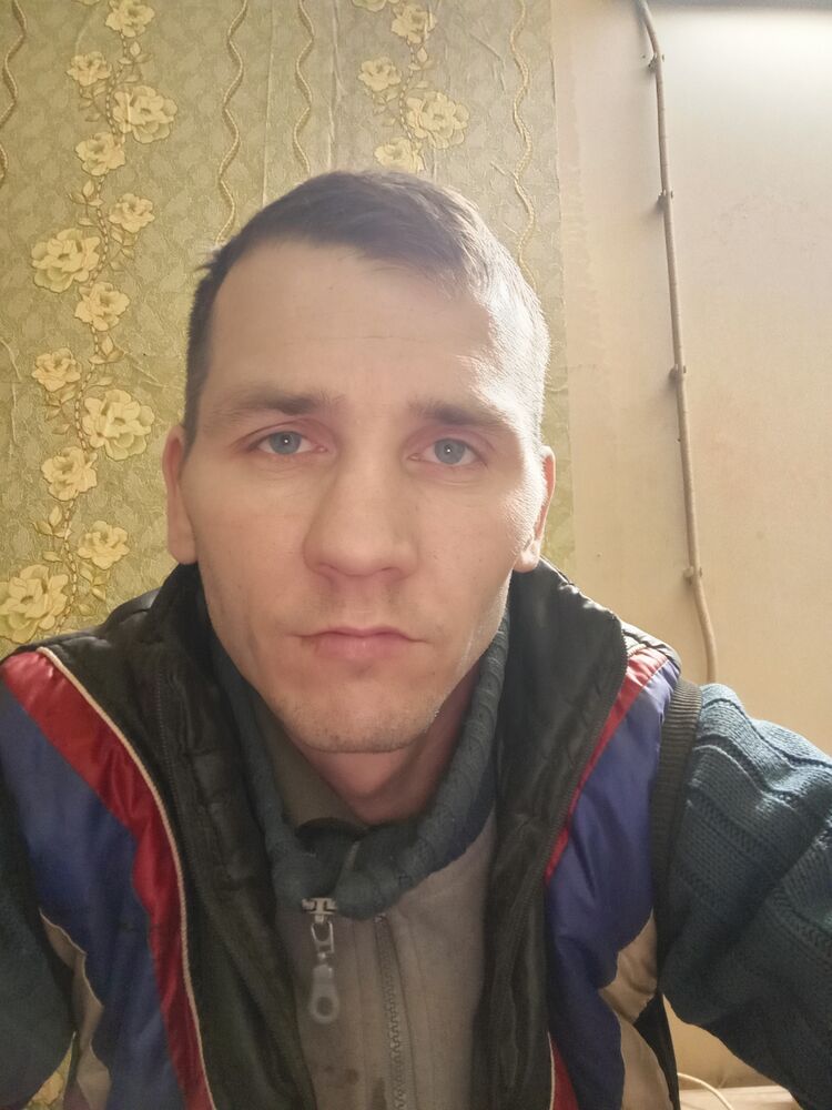  31099338  , 38 ,    