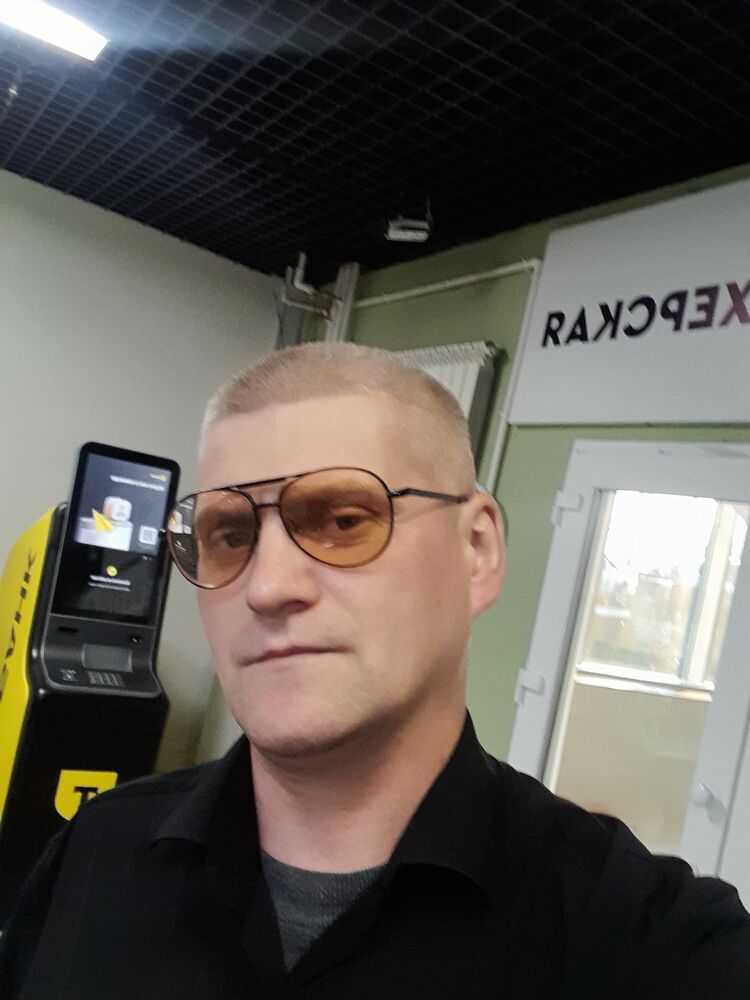  ,   , 45 ,   c 