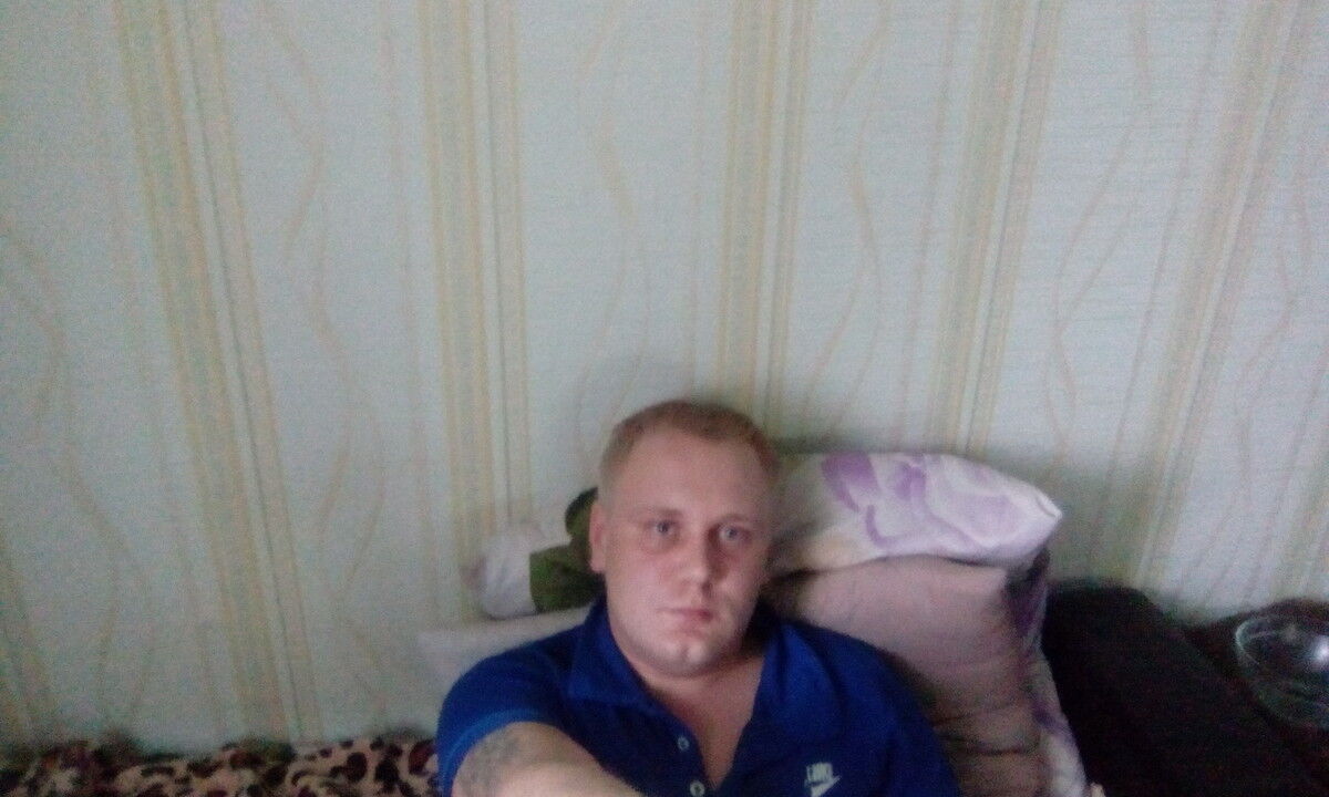 ���� 9807488 ������� ������, 35 ���, ���� ���������� � ��������