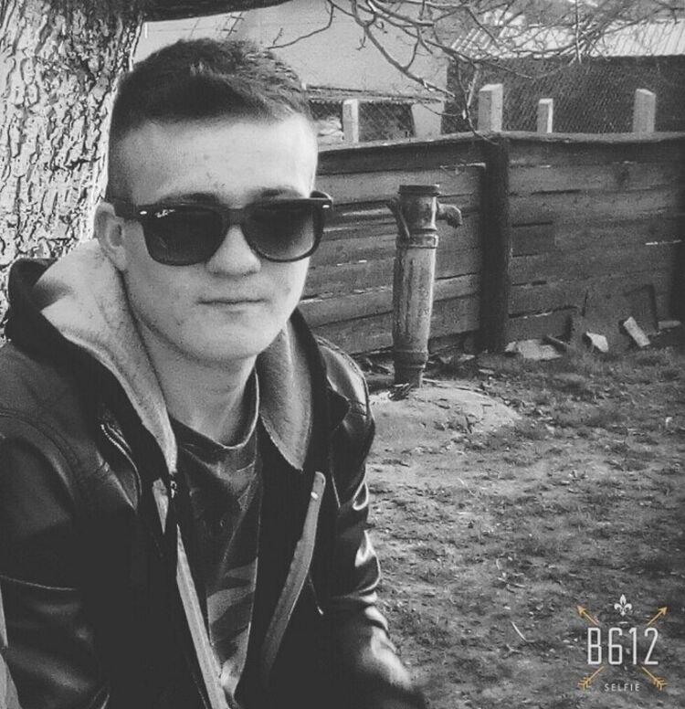  ,   Vadim, 29 ,   ,   , c 