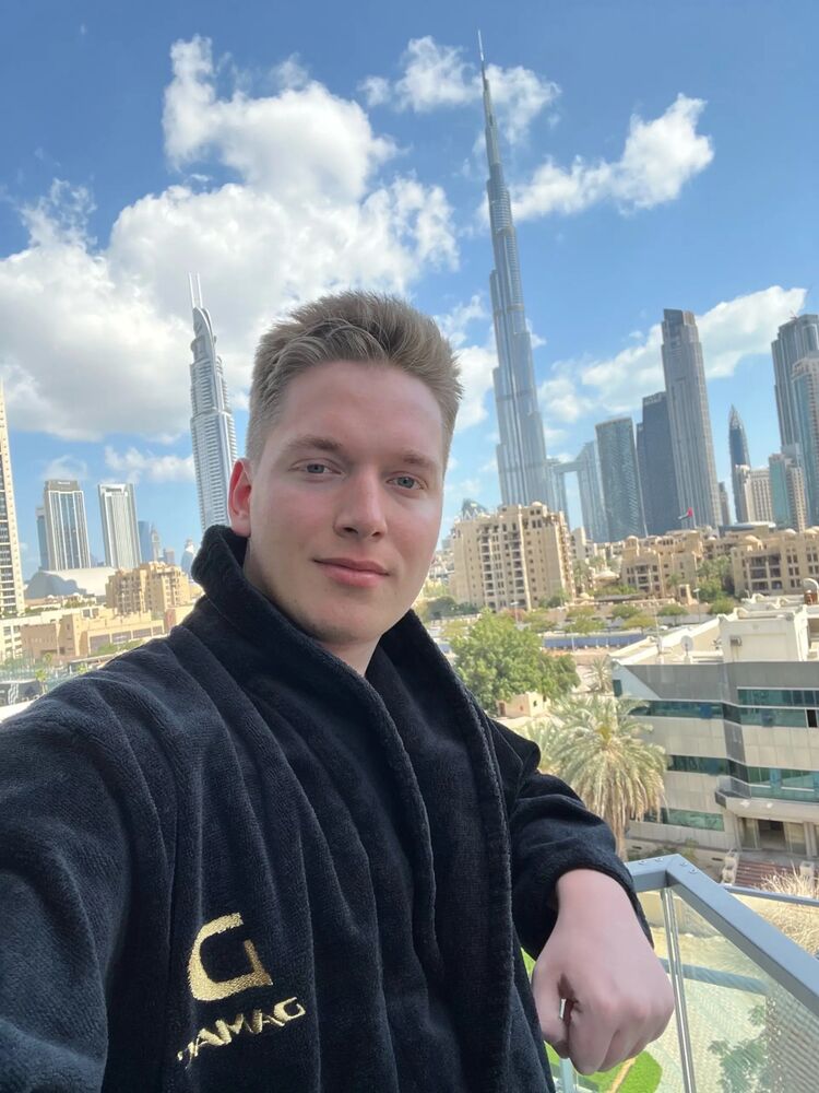 ���������� ������������, ���� ������� Maks, 27 ���, ������������ ��� ������, ����� � ���������