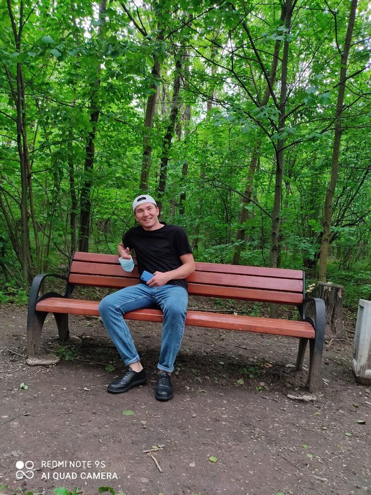 ���� 23860148 ����� ������, 25 ���, ���� ���������� � ������