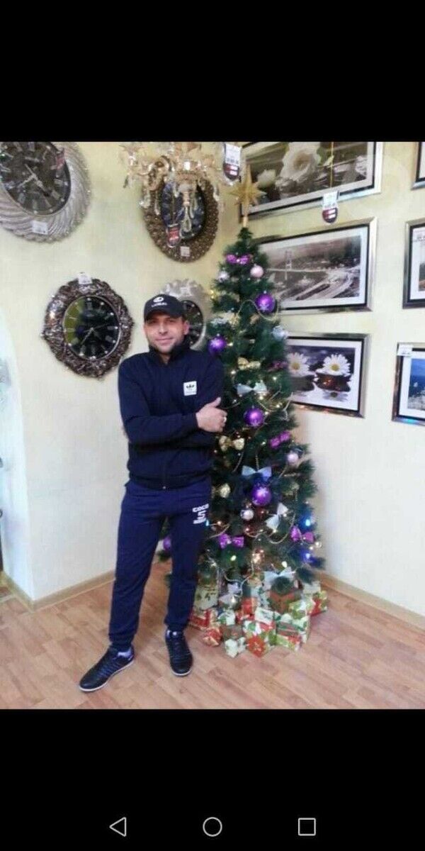 ���������� ���������, ���� ������� ����, 43 ����, ������������ ��� ������, ����� � ���������, c�������� ���������