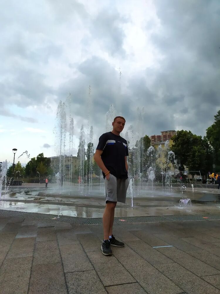 ���� 27416808 ����� ���������, 24 ����, ���� ���������� � ��������