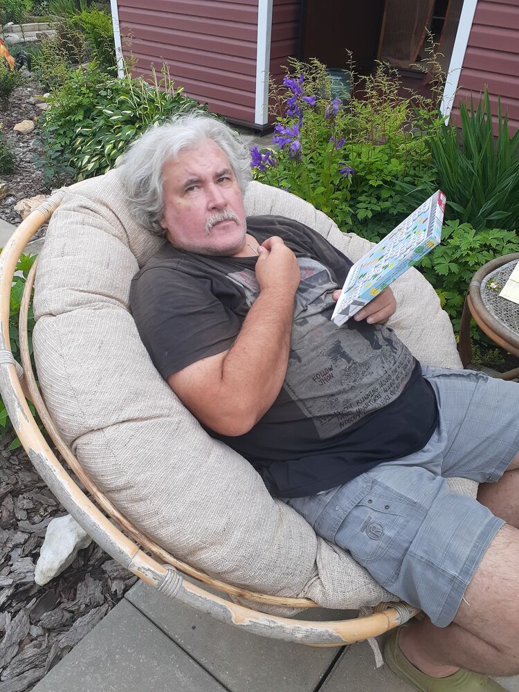  ,   , 62 ,   ,   