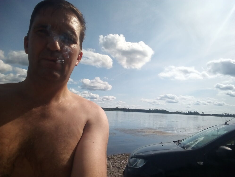  17279188  ϸ, 45 ,    