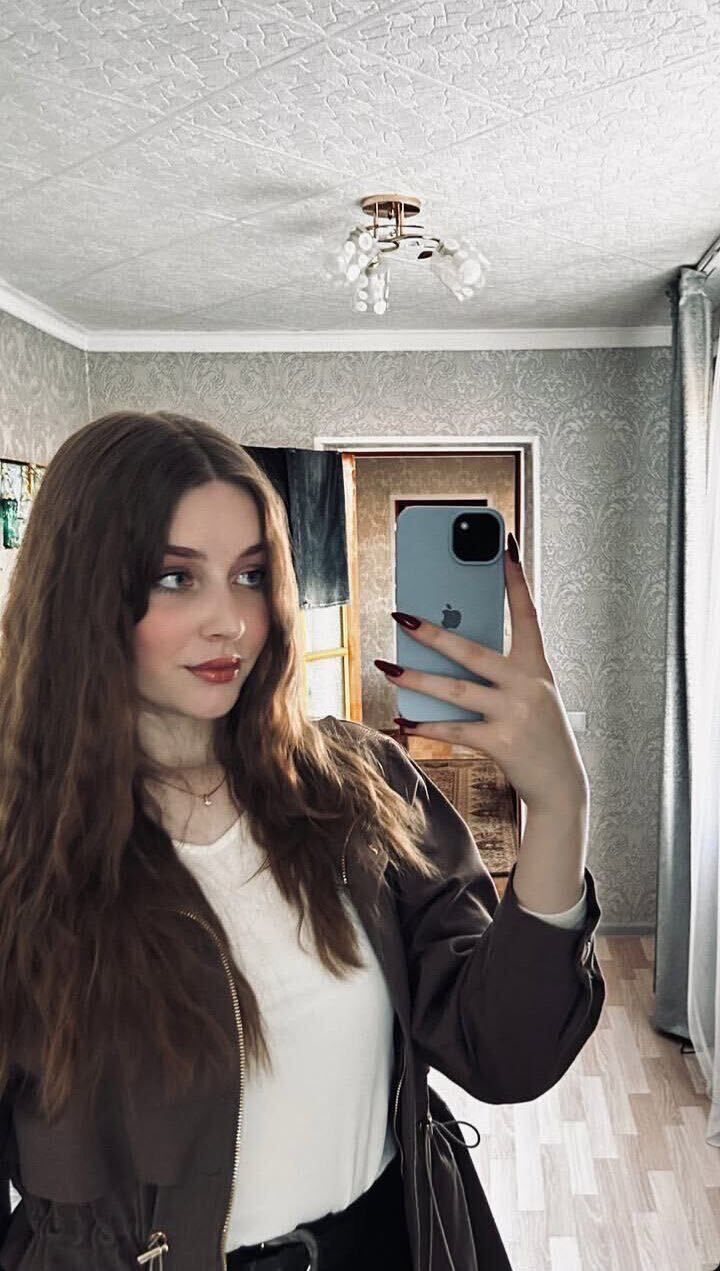 ���� 54854898 ������� ��������, 23 ����, ���� ���������� � ������