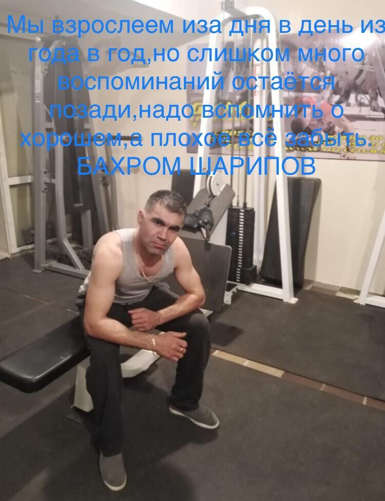  48129658  , 37 ,    