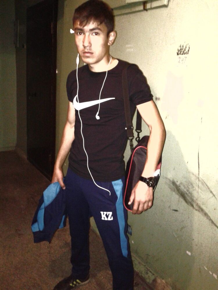  ,   Miras, 30 ,   ,   , c 