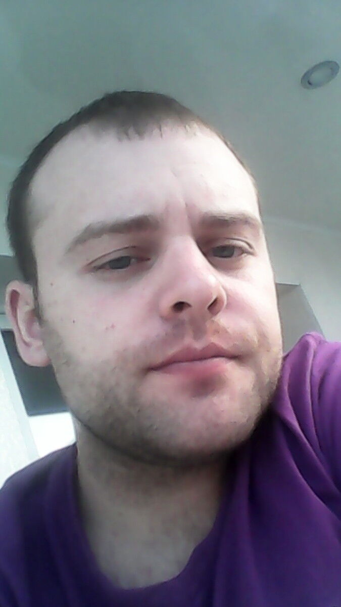 ���� 7358898 ������� �������, 40 ���, ���� ���������� � ��������