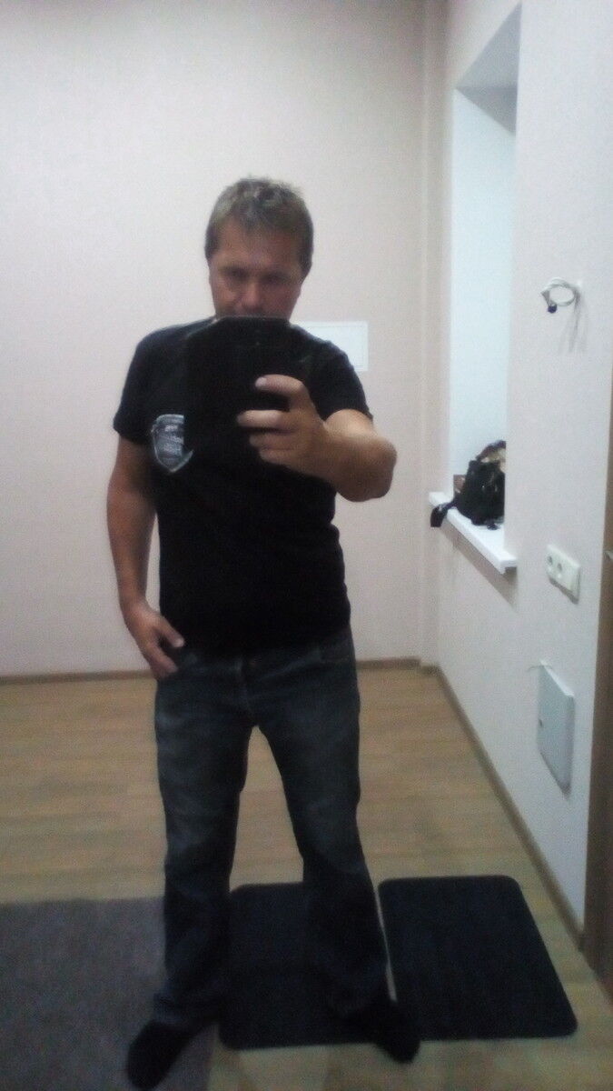  ,   , 46 ,     , c 