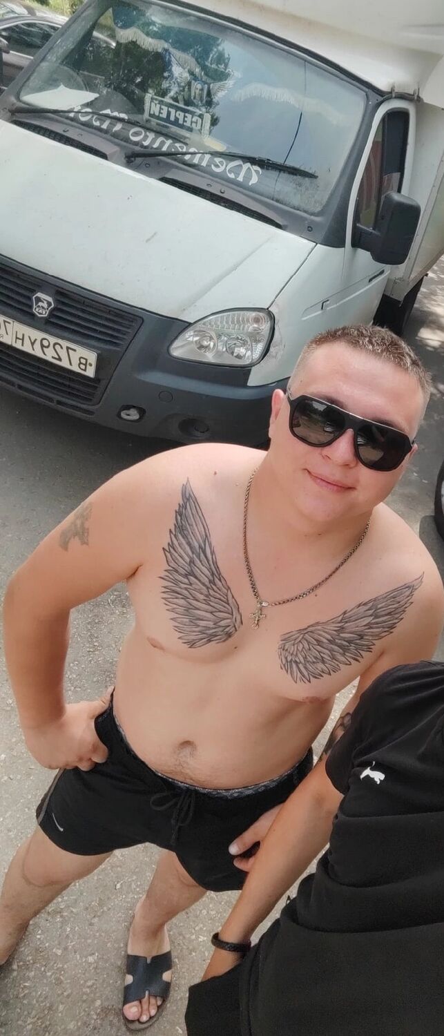  ,   , 28 ,   , 