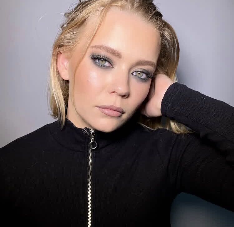 ���������� ����, ���� ������� ����, 22 ����, ������������ ��� ������, ����� � ���������