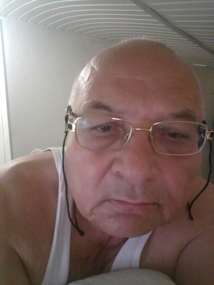  ,   , 73 ,   