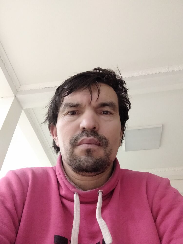 ���� 24996558 ������� ��������, 45 ���, ���� ���������� � ������������