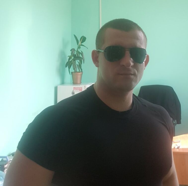 ���� 55601448 ������� �������, 37 ���, ���� ���������� � �����