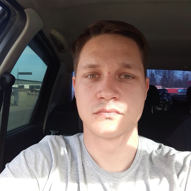 ���� 26396128 ������� ���������, 28 ���, ���� ���������� � ��������