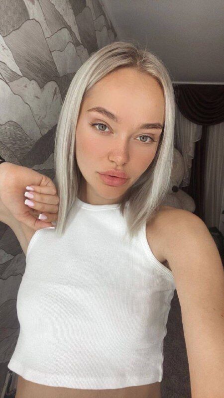 ���� 50426118 ������� Nastyagraf, 23 ����, ���� ���������� � ������