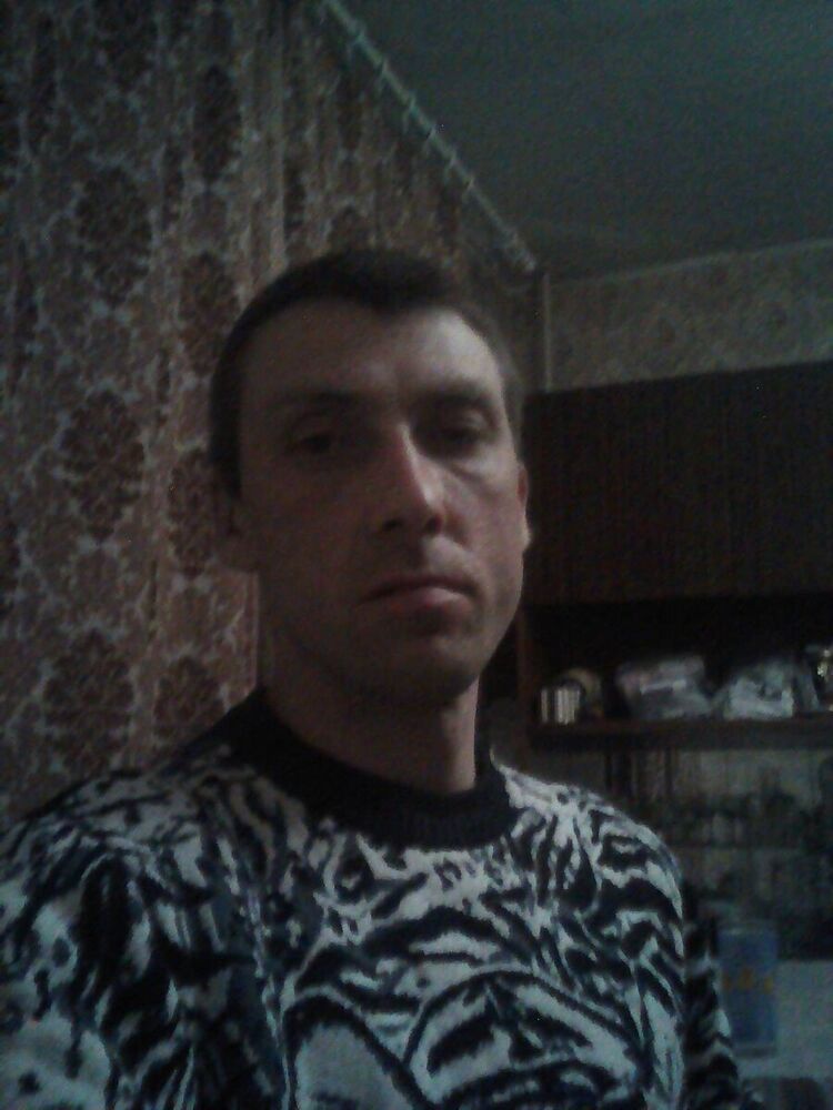 ���������� �����-���������, ���� ������� ����, 41 ���, ������������ ��� ������, ����� � ���������, c�������� ���������