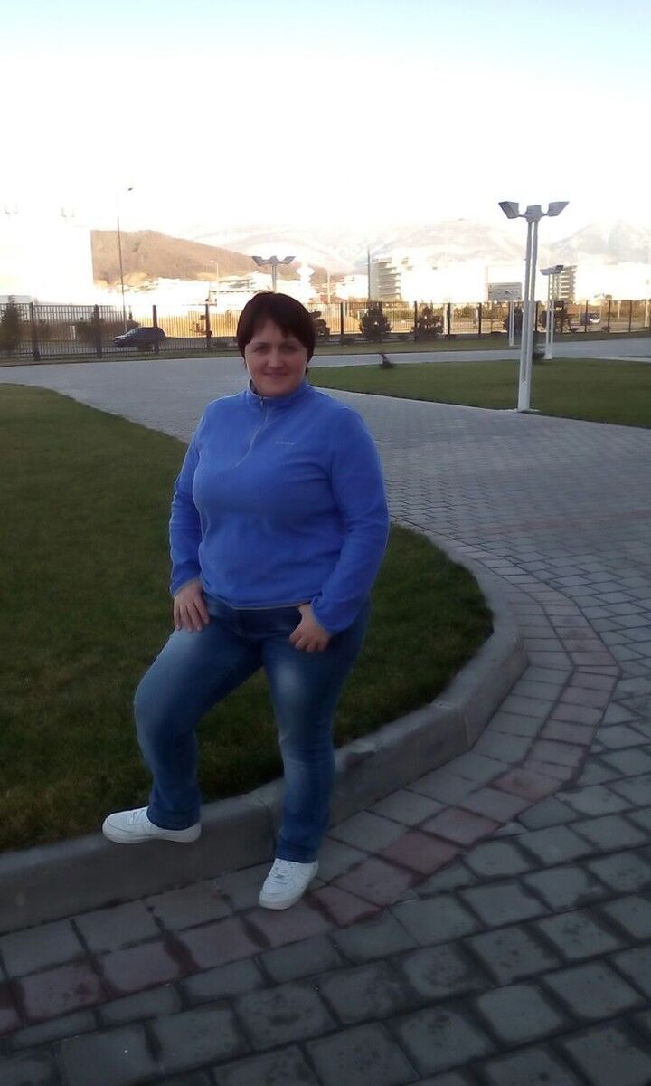 ���� 8646018 ������� �������, 49 ���, ���� ���������� � ����